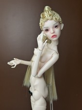dollshe bjd doll for sale dollshe bjd doll for sale Brooklyn