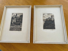 Vintage pair pencil for sale  Fallbrook
