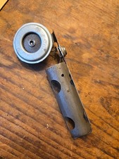 columbia bicycle tank for sale  Attleboro