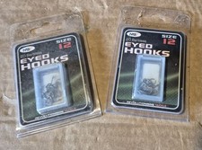 Ngt packs eyed for sale  EXETER