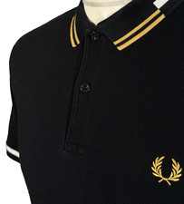 Fred perry abstract for sale  FAREHAM