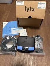 Lytx drivecam 300 for sale  Wixom