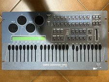 Dmx controller invader usato  Parma