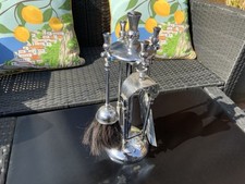 Vintage retro ianthe for sale  TELFORD