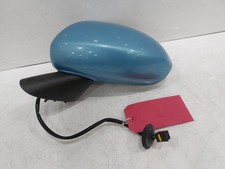 2012 vauxhall corsa for sale 2012 vauxhall corsa for sale  POOLE