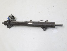 Servo Lenkgetriebe Audi A6 Avant C6 4F1422066A 2.0 103 KW 140 PS Diesel 11-2007, usado comprar usado  Enviando para Brazil