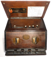 Vintage rca radiola for sale  Murrysville