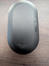 Garmin varia rvr315 for sale  San Ramon