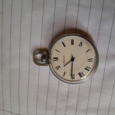 Raketa ship pen gebraucht kaufen  Hamm