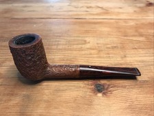 Vintage estate dunhill for sale  Bellevue