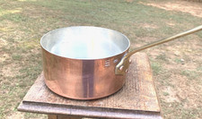 Williams sonoma 2mm for sale  Acworth