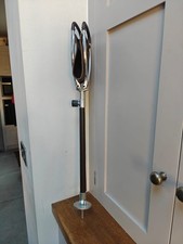 Shooting stick adjustable for sale  ILKLEY