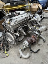 Toyota supra mk4 for sale  LANARK