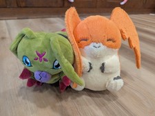 Sanei bandai digimon for sale  Jackson