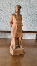 kaiser wilhelm buste gebraucht kaufen kaiser wilhelm buste gebraucht kaufen Berlin