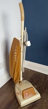 Lovely hoover junior for sale  SWANSEA
