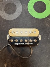 Seymour duncan sh16 for sale  DORCHESTER