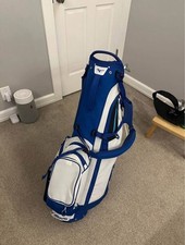 Mizuno golf bag for sale  Portland