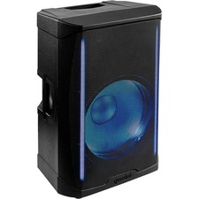 1000 light watt twin for sale 1000 light watt twin for sale Kansas City
