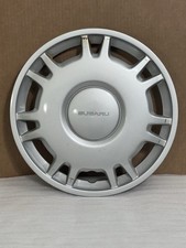 1995 1998 genuine for sale  Frederick