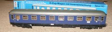 G20 märklin 4053 gebraucht kaufen  Neuenbürg
