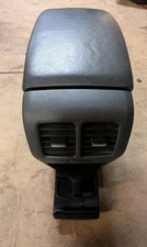 vw golf mk 5 arm rest for sale vw golf mk 5 arm rest for sale  BRAINTREE