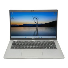 Dell Latitude 5420 | Intel Core i5-1145G7 | 16GB RAM | 256GB M.2 SSD | Win 11 comprar usado  Enviando para Brazil