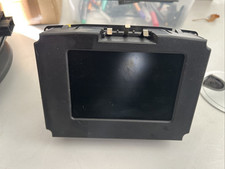 125345 bordcomputer pel gebraucht kaufen  Weida