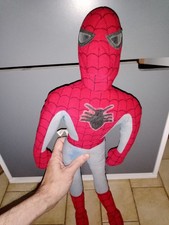 Rare vintage 1970 d'occasion Rare vintage 1970 d'occasion  Le Cannet