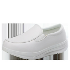 Womens ladies nurse for sale  SOUTHALL