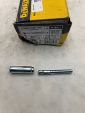 Dewalt 7413sd1 concrete for sale  North Salt Lake