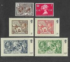 Great britain london for sale  MONTGOMERY