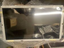MONITOR LCD SAMSUNG 32 POLEGADAS PARA MÁQUINA CHEWLIX LTY320HN02 comprar usado  Enviando para Brazil