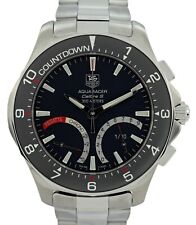 Tag heuer men for sale  La Mesa