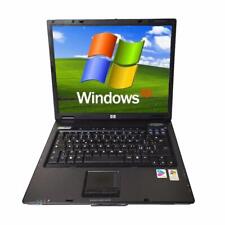 Notebook portatile porta usato  Italia