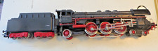 Märklin 800 dampflok gebraucht kaufen  Wedemark