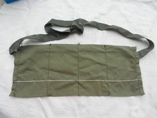 Porte chargeurs toile d'occasion  Blâmont