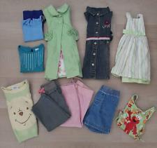 Lot pieces girls for sale  Fort Lauderdale