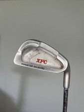 Xpc plus twin for sale  USA