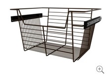 Rev shelf cbsl for sale  Tulsa