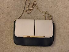 house of fraser handbag for sale house of fraser handbag for sale MANCHESTER