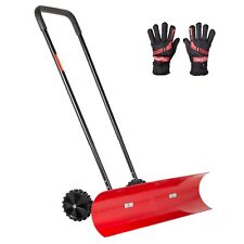 Snow shovel driveway for sale  Houston