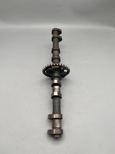 gsxr 750 nockenwelle gebraucht kaufen gsxr 750 nockenwelle gebraucht kaufen Duisburg