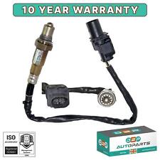 SENSOR DE OXIGÊNIO LAMBDA PARA KIA SORENTO SPORTAGE FIAT 500X DOBLO 55260358 55275929 comprar usado  Enviando para Brazil