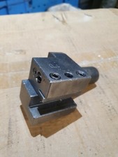 Vdi25 25x16 axial for sale  LIVERPOOL
