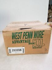 1000 west penn for sale  Salt Lake City