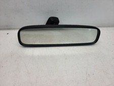 2006 toyota yaris for sale  Rhinelander