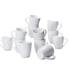 Basics service tasses d'occasion  France