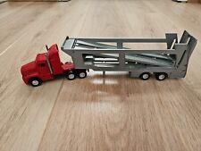 Auto transporter gebraucht kaufen  Preetz