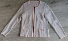 Gollehaug strickjacke gebraucht kaufen  Münsterdorf